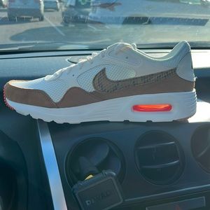 Nike Air Max SC SE NIB